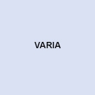 Varia