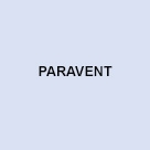 Paravent
