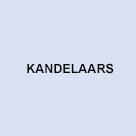 Kandelaars