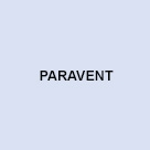 Paravent