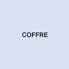 Coffre