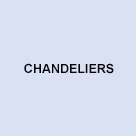 Chandeliers