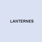 Lanternes