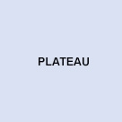 Plateau