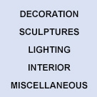 Deco