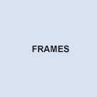 Frames