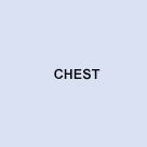 Chest