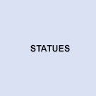 Statues
