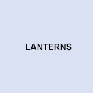 Lanterns