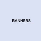 Banners