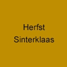 Najaar