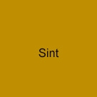 Sint