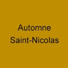 Automne