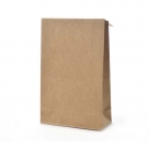 Recycled bag xs