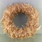 Wreath