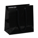 Bag laque w.cord
