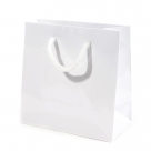 Bag laque w.cord