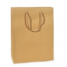 Craftbag w.cord