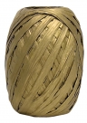 Xmas raffia