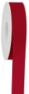 Ribbon velluto