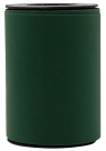 Ribbon velluto