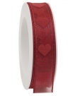 Ribbon sweet emotion