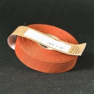 Ribbon nature basic