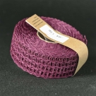 Ribbon nature alma