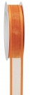 Ribbon champagner