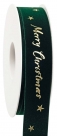 Ribbon xmas story