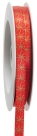 Ribbon snow diamond