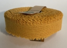 Ribbon nat rustico