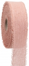 Ribbon nat rustico