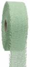 Ribbon nat rustico