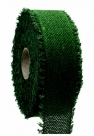 Ribbon nat rustico