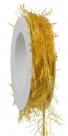 Fringe cord