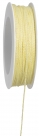 Ribbon kandy