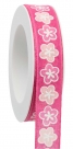 Ribbon sweet summer