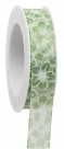 Ribbon blumenstrasse