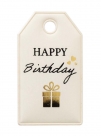 Tag happy b-day