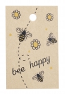 Bees