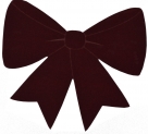Bow prinzessin