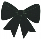 Bow prinzessin