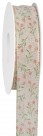 Ribbon flos