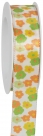 Ribbon sunny blossom