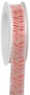 Ribbon blatterkranz