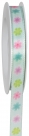 Ribbon farbeninsel
