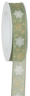 Ribbon christallo