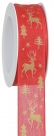 Ribbon wonderland