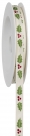 Ribbon holly